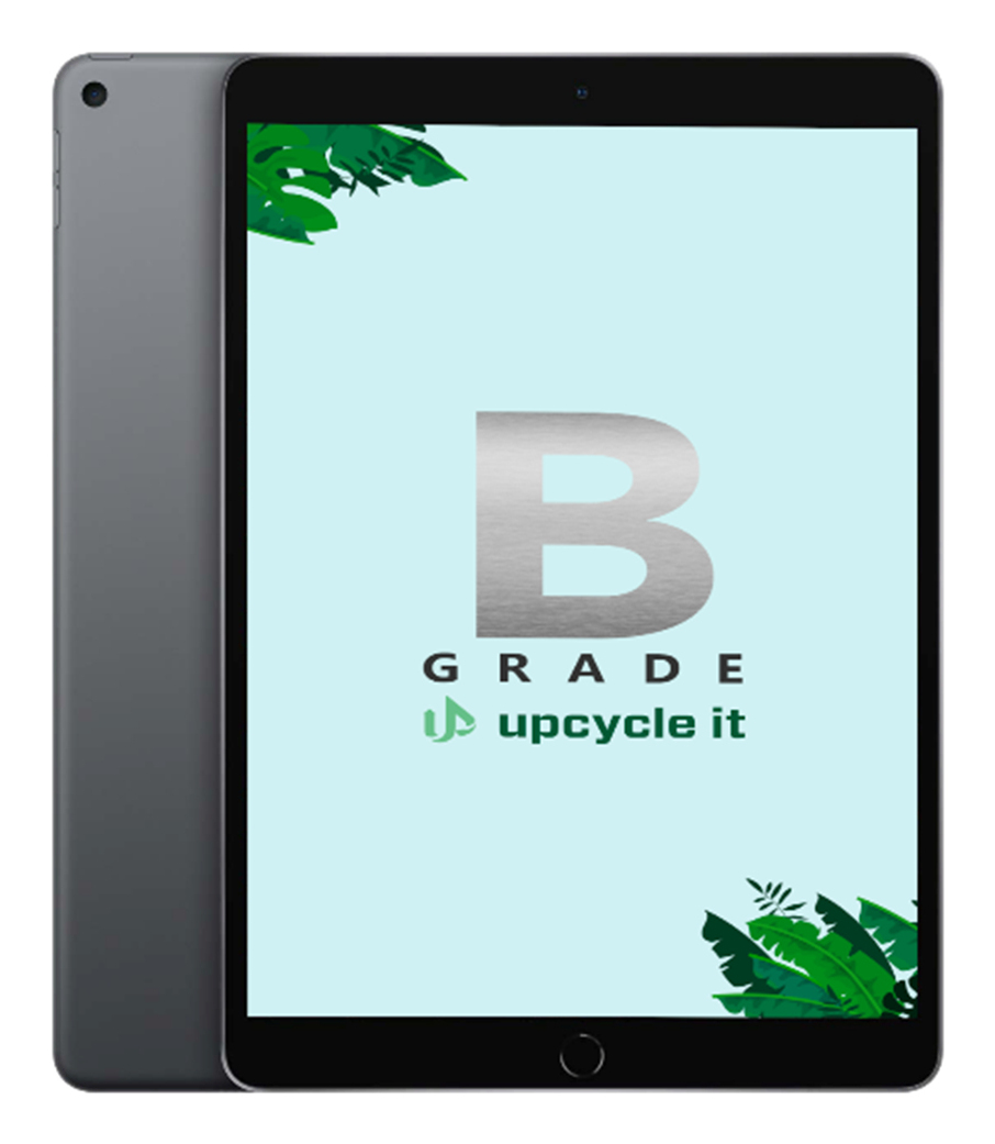 upcycle it Apple iPad Air 3