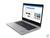 Lenovo ThinkPad Serie L L13 Yoga 20R5001XAU