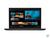 Lenovo ThinkPad Serie E E15 20RD001CMB