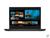Lenovo ThinkPad Serie E E14 20RA0016MB