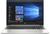 HP ProBook Serie 400 450 G7 + EliteDisplay E243d 9WC58PA-MONITORDOCKING