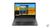 Lenovo IdeaPad Serie S S145 81MU004XKR