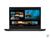 Lenovo ThinkPad Serie E E14 20RA0036HV