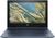 HP Chromebook x360 Serie 11 11 G3 EE 10X26EA#ABH