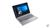 Lenovo ThinkBook Serie 13s 20RR0033US