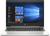HP ProBook Serie 400 440 G7 10R60EA#ABH