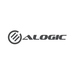 ALOGIC