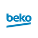 Beko