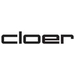 Cloer