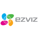 EZVIZ