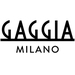 Gaggia