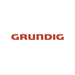 Grundig