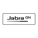 Jabra