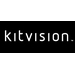 KitVision