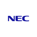 NEC