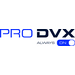 ProDVX