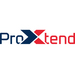 ProXtend