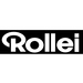 Rollei