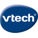 VTech