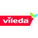 Vileda