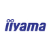 iiyama