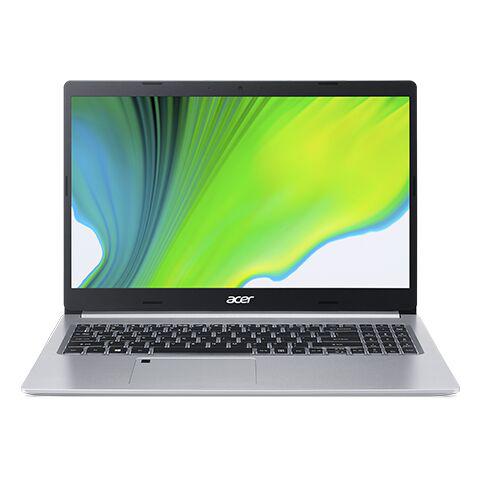 Acer Aspire Serie 5 A515-44 NX.HWCEV.00E