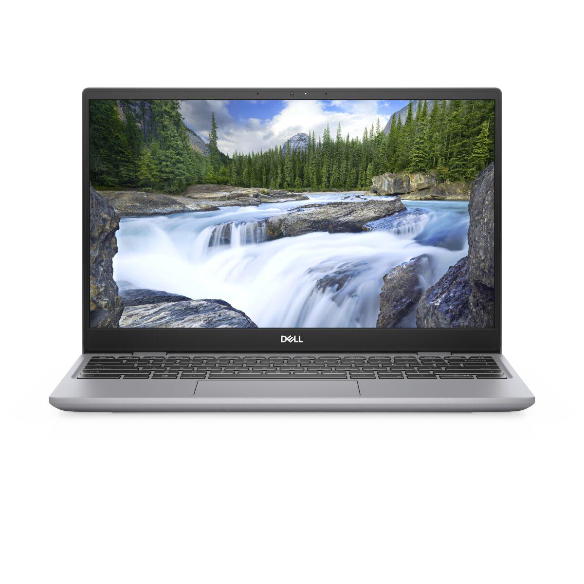 DELL Latitude Serie 3000 3320 S004L3320US