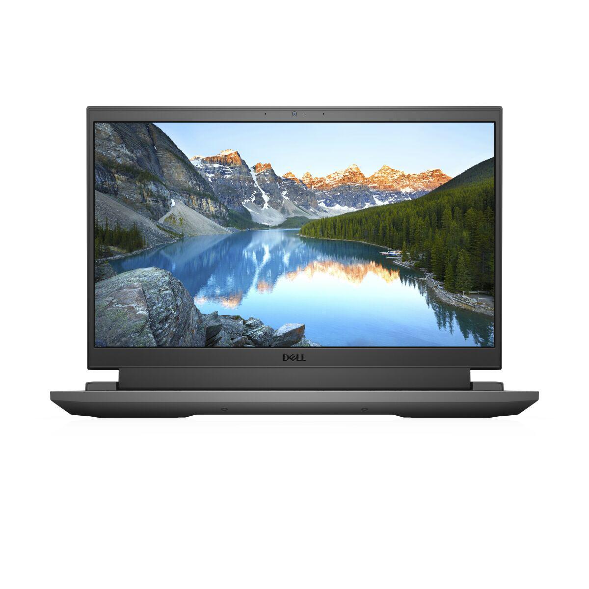 DELL G5 Serie 5511 5511-4518