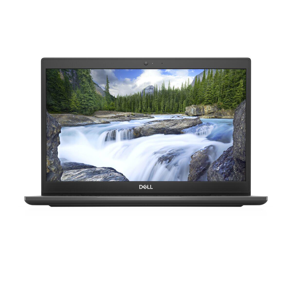 DELL Latitude Serie 3000 3420 34FH1