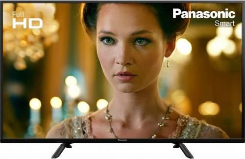 Panasonic tx 49es400b