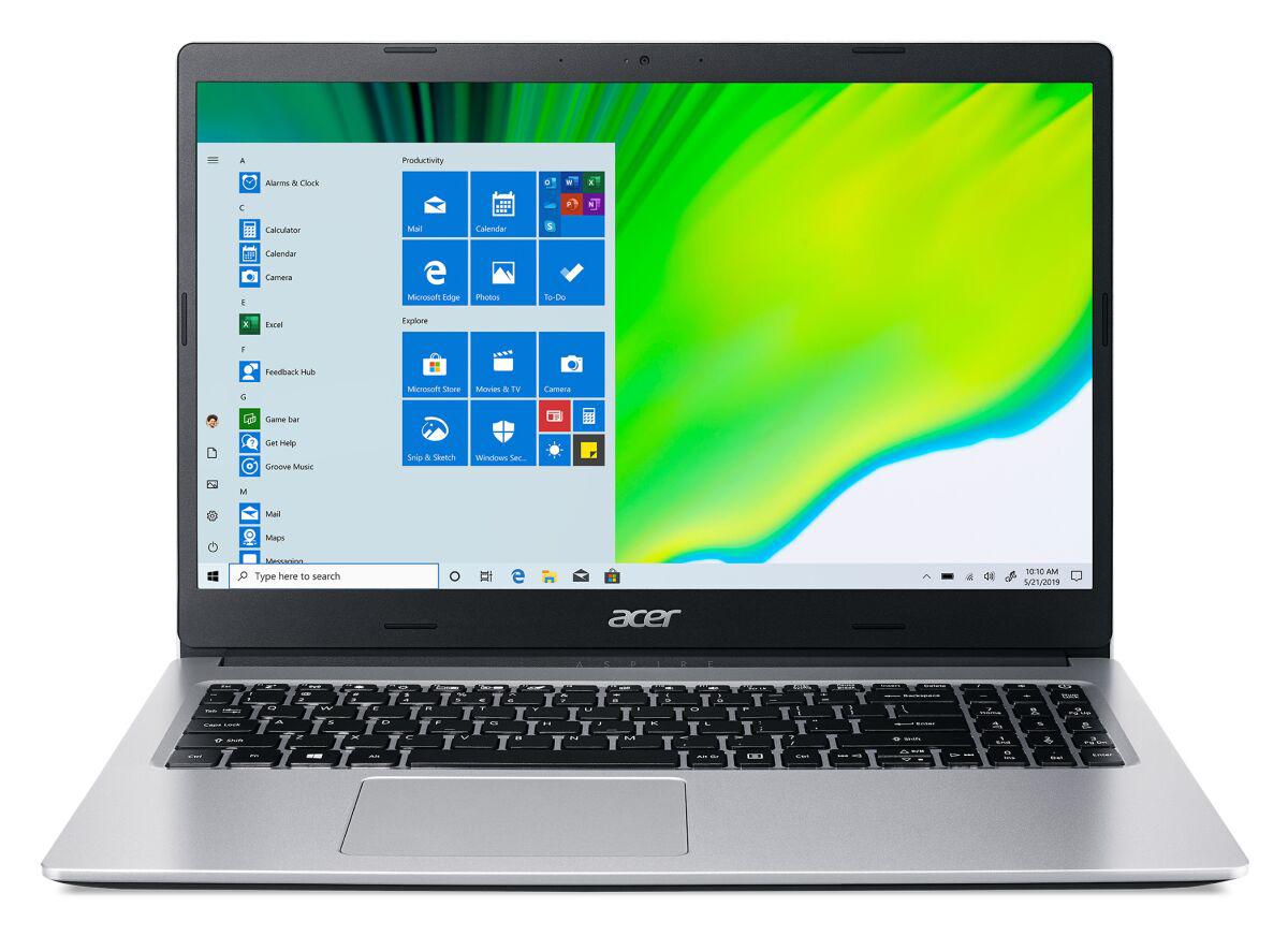 Acer Aspire Serie 3 A315-58G-54CY NX.ADUEH.001