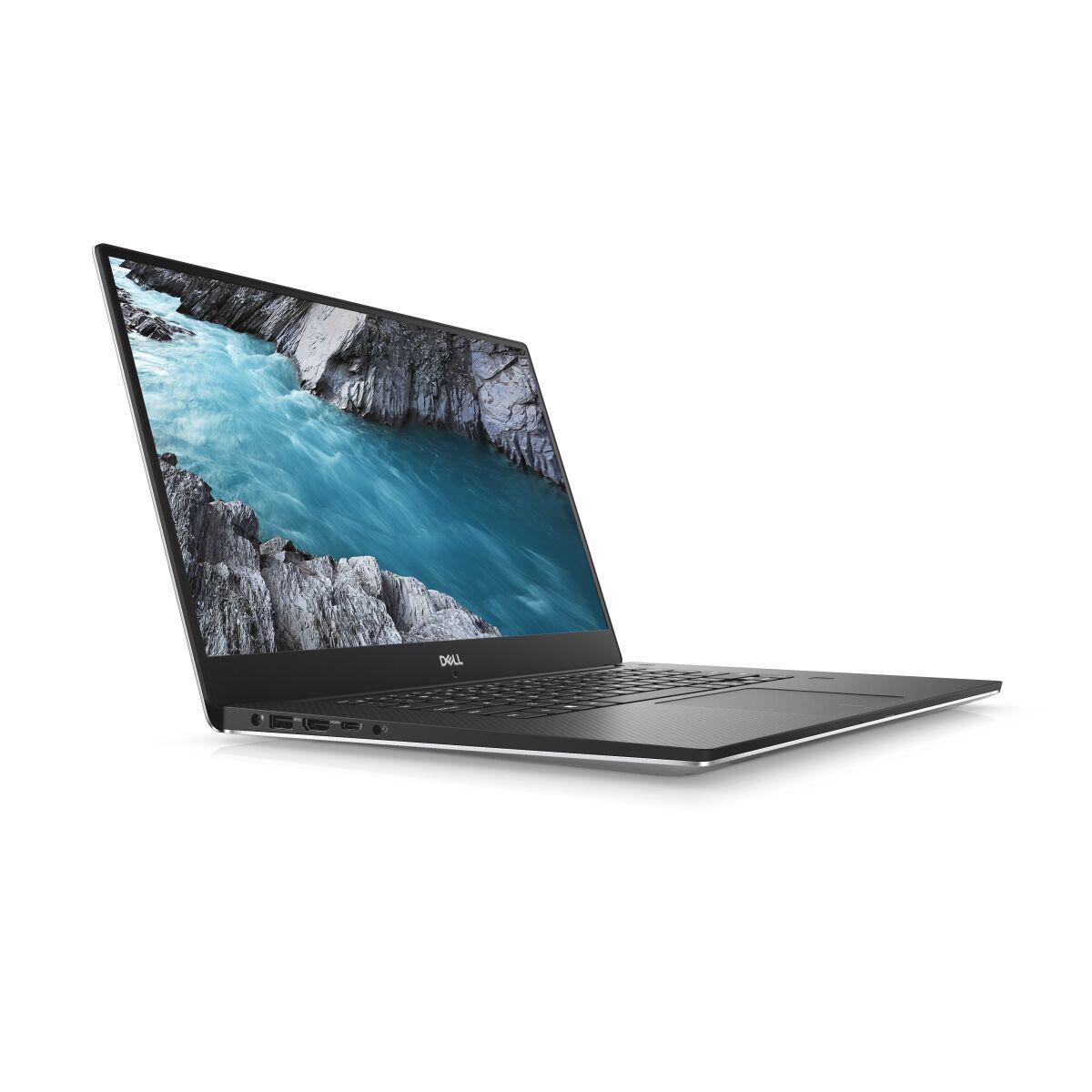 DELL XPS Serie 15 9570 08V2W
