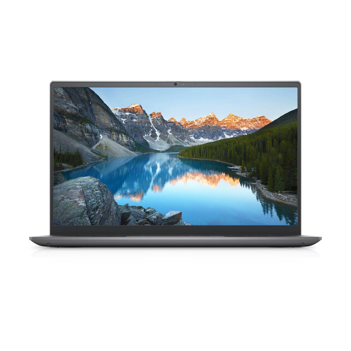 DELL Inspiron Serie 5000 5410 NN5410ESFQS