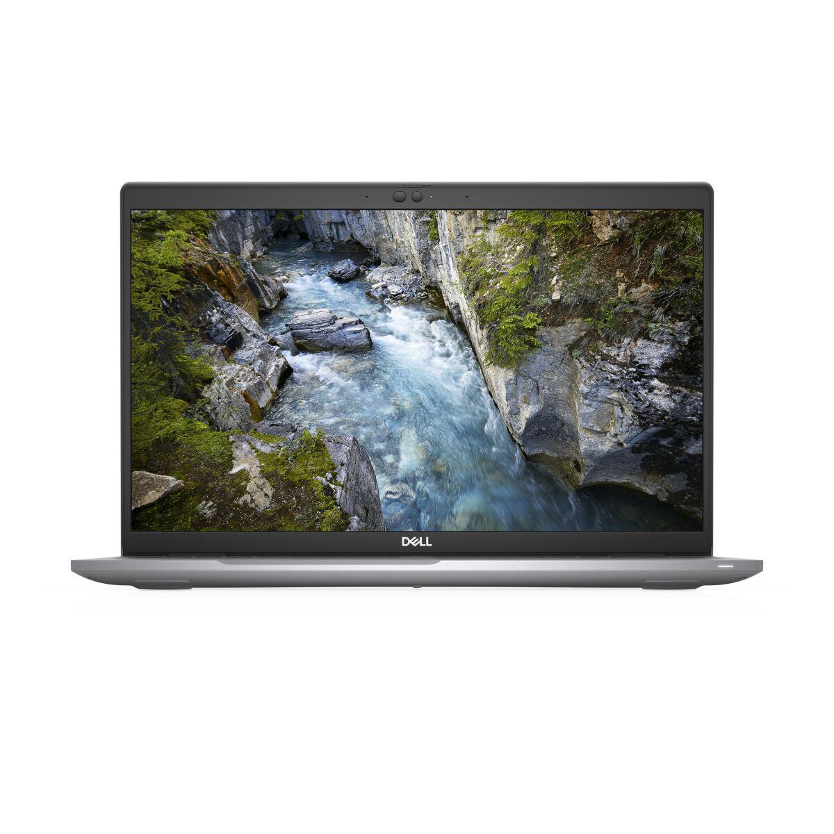 DELL Precision Serie 3000 3560 S002P3560USCA