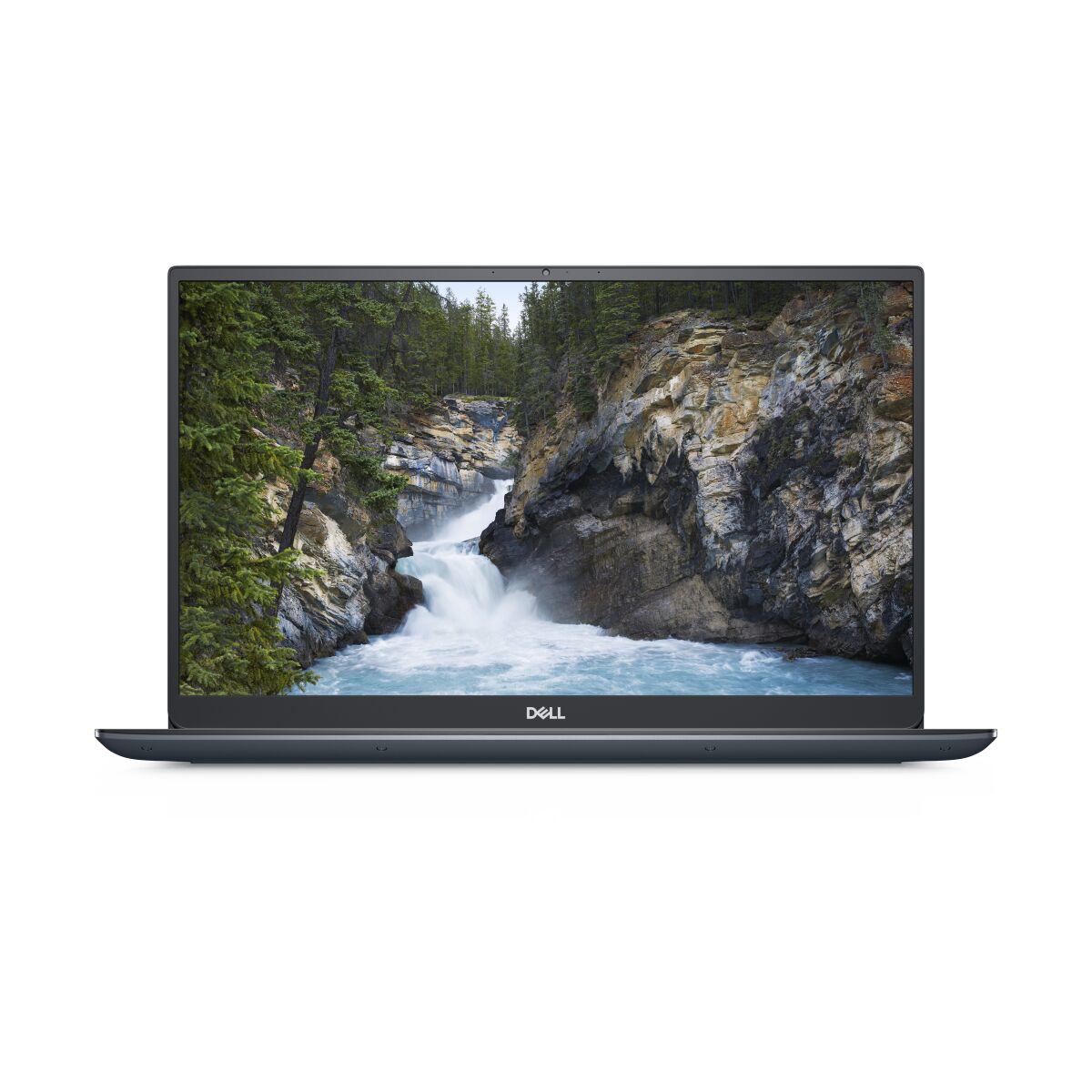 DELL Vostro Serie 5000 5590 N5104VN5590EMEA01WP