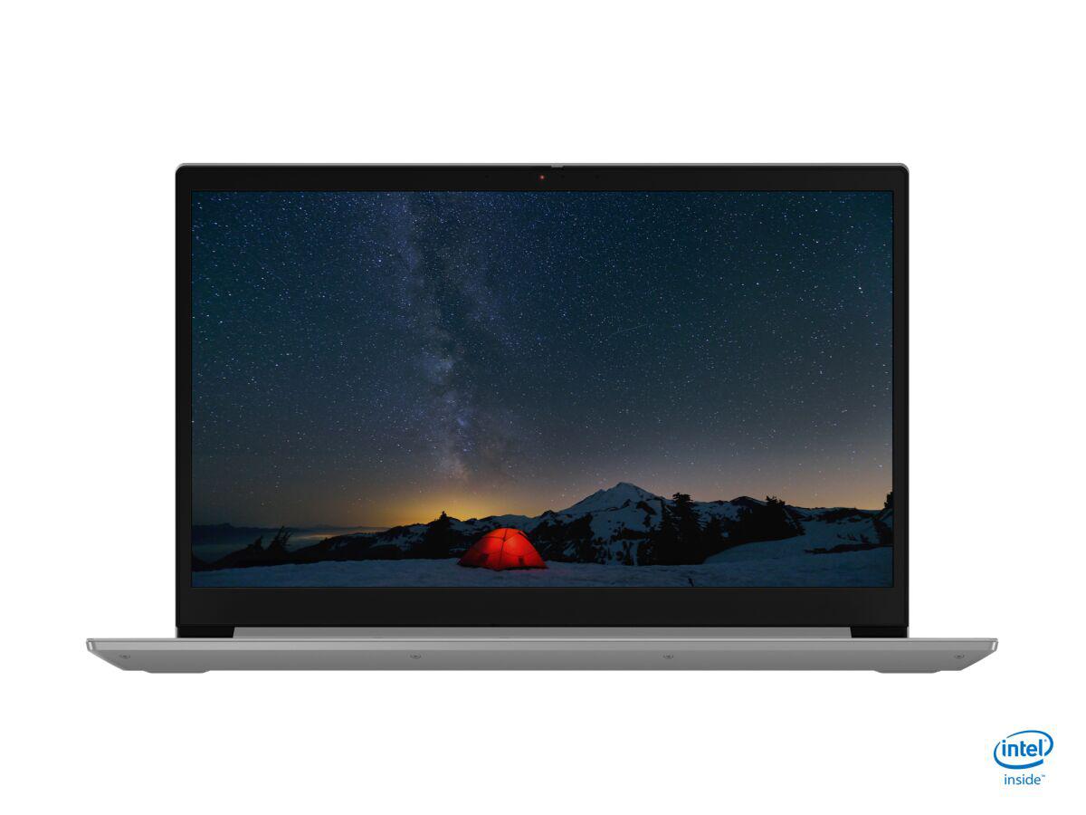 Lenovo ThinkBook Serie 15 20SM000GHV
