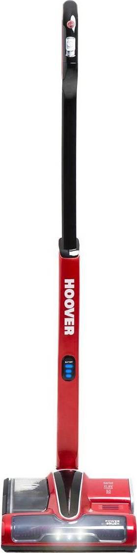 Hoover si216rb