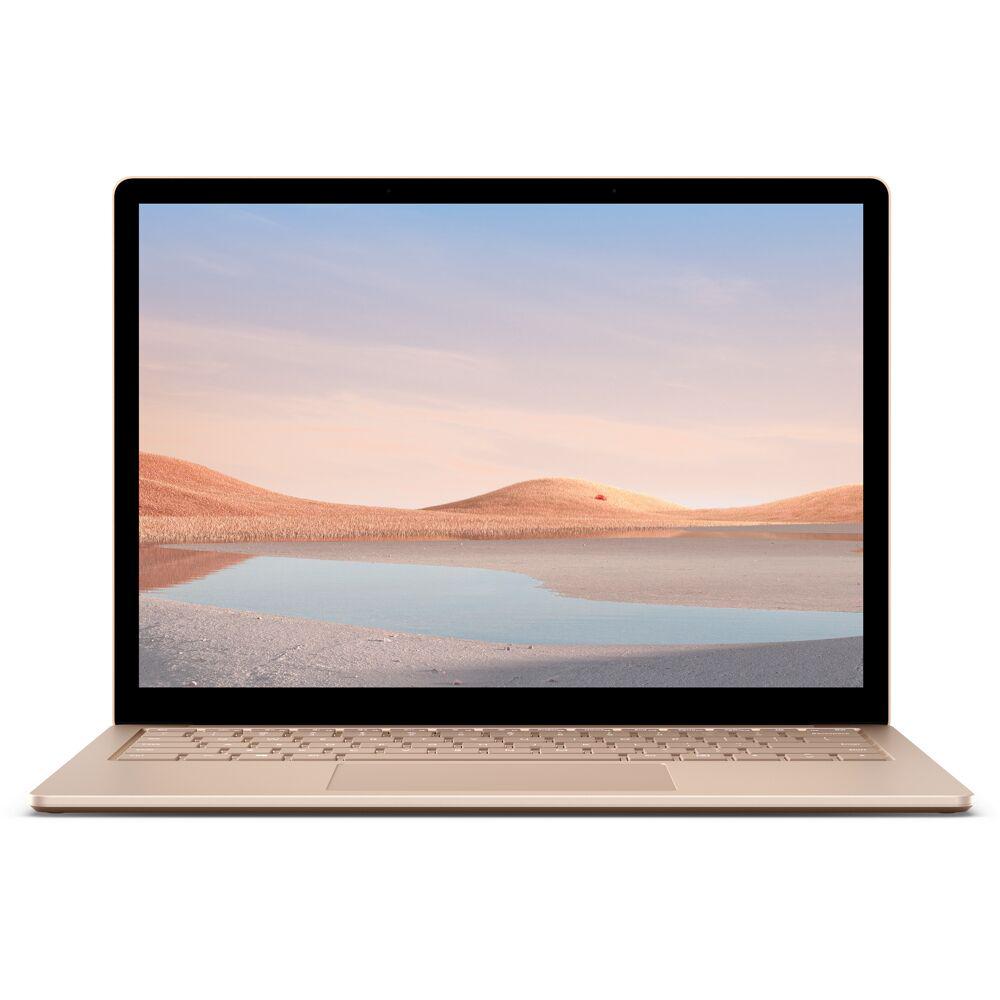 Microsoft Surface Laptop 4 5BV-00062