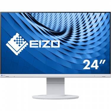 Eizo ev2460bk