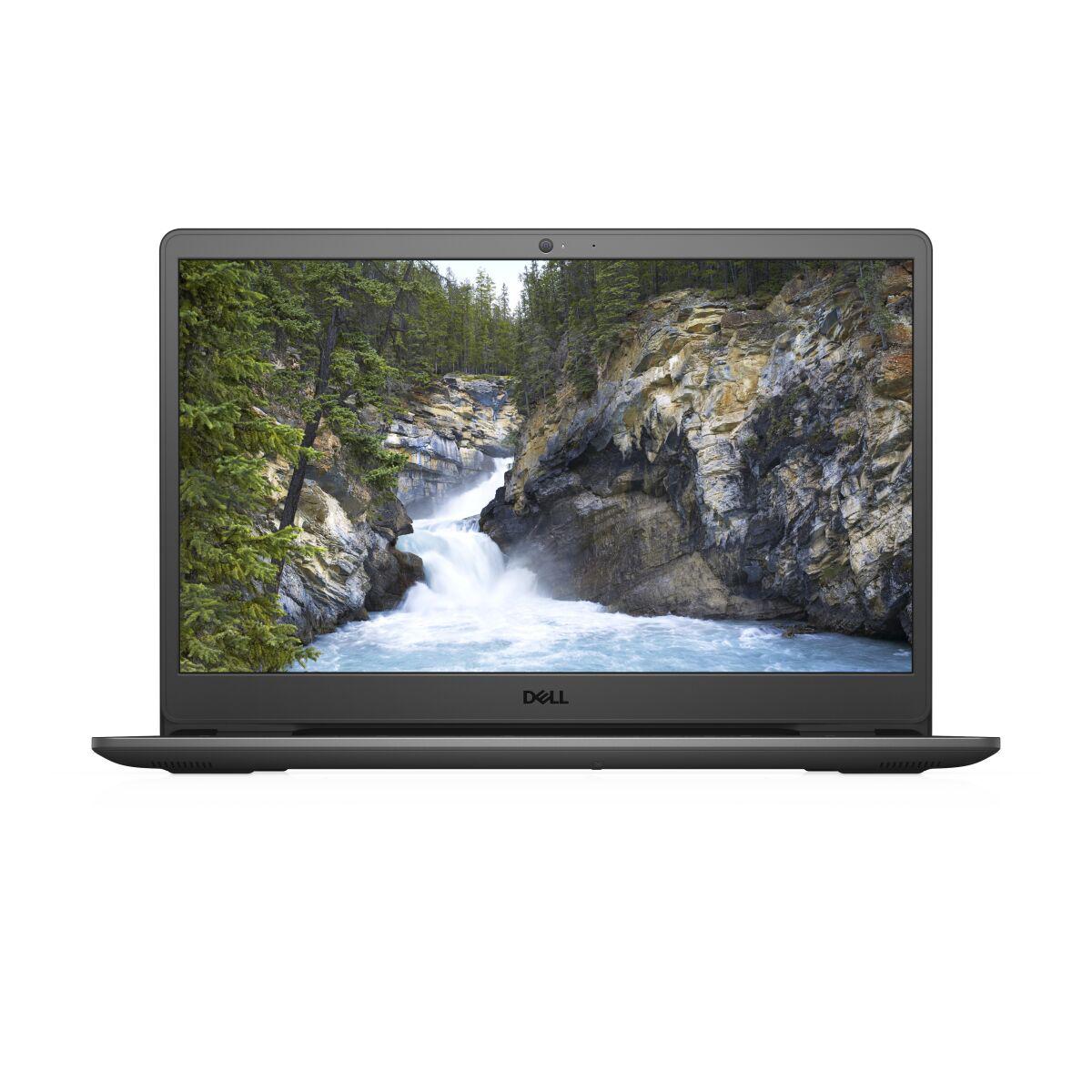 DELL Inspiron Serie 3000 3501 CN30118SC