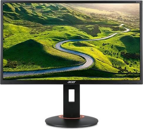 Acer xf270huc