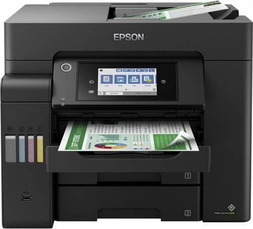 Epson et5800