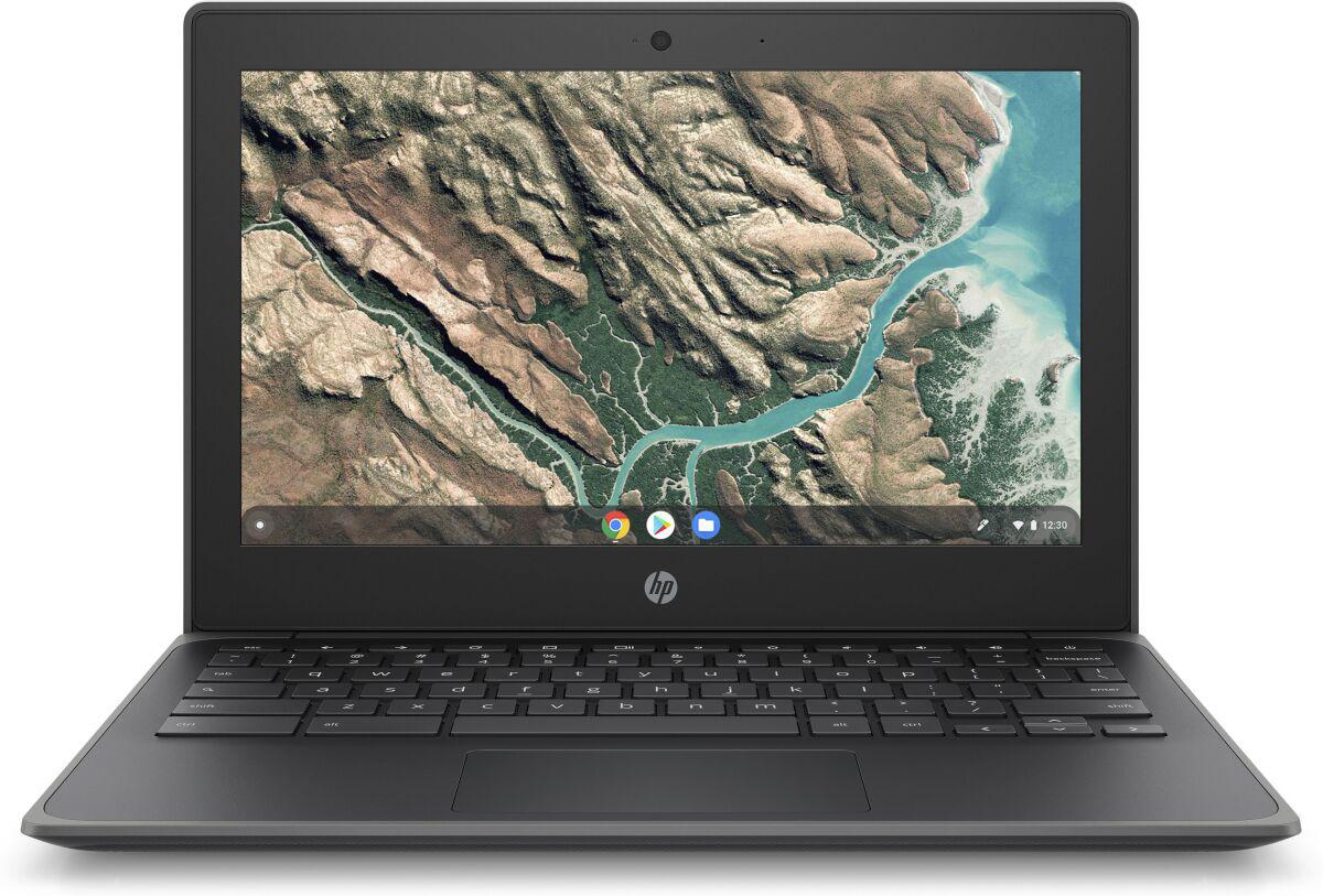 HP Chromebook Serie 11 11 G8 EE 3G238PA