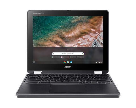 Acer Chromebook Serie Spin 512 R853TA-C9VY NX.A91EG.001