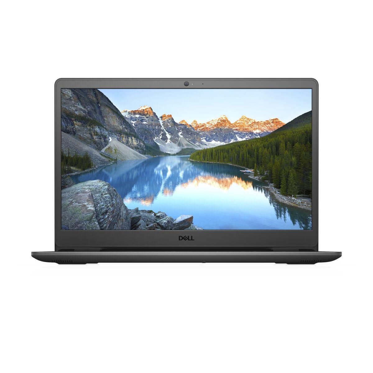 DELL Inspiron Serie 3000 3502 CN30201SC