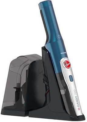 Hoover hh710m