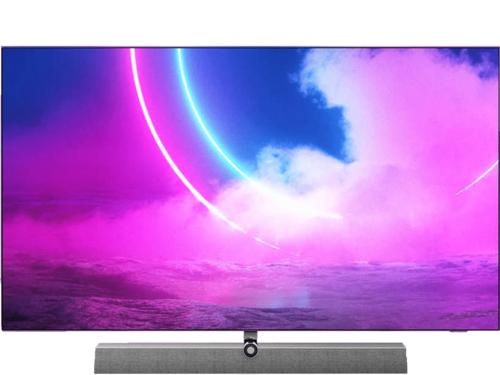 Philips 55oled93512