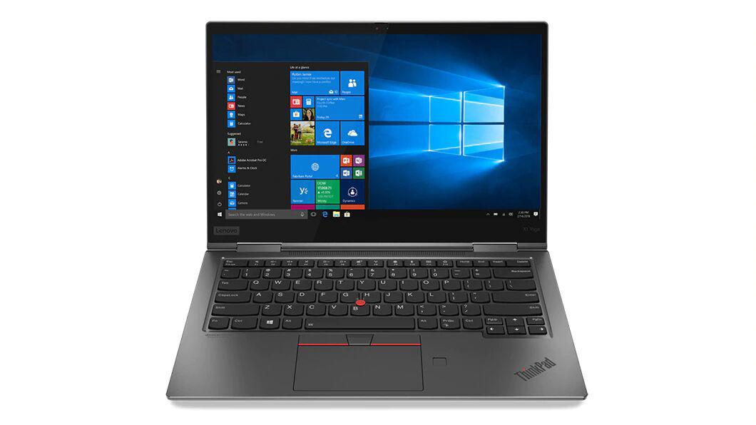 Lenovo ThinkPad Serie X X1 Yoga 20SA000YAU