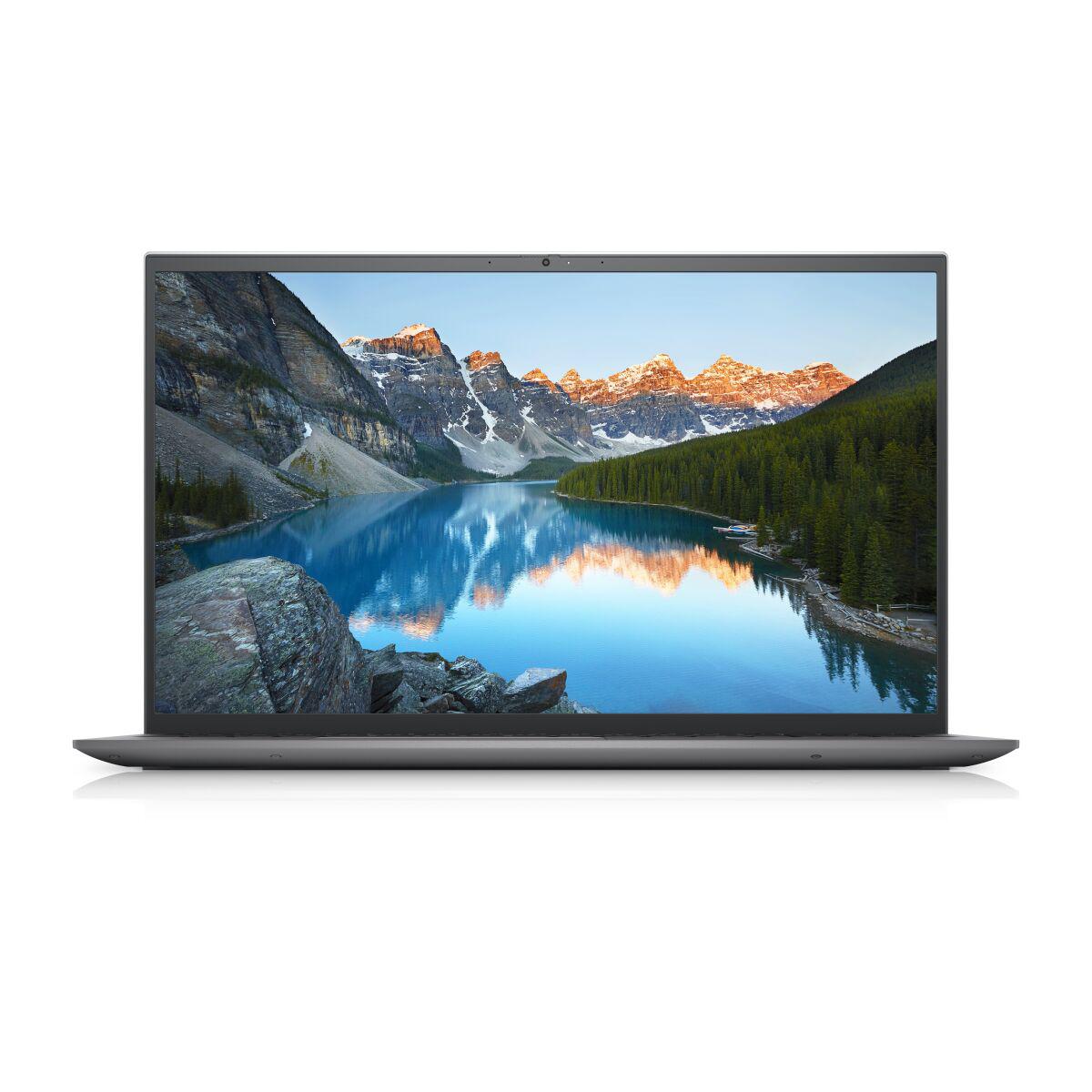 DELL Inspiron Serie 5000 5518 1VM64