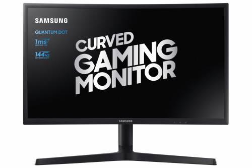 Samsung c27fg73